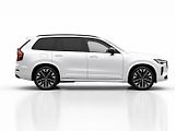 Volvo XC90 (2026) T8 PLUS DARK+ 4SERVIS/ZÁRUKA - náhled 8