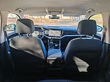 Volkswagen Touareg (2022) ČR, 1.majitel, tažné, servis - náhled 11