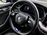 Škoda Octavia (2020) 1,5TSi (110kW)*AMBITION*ČR* - náhled 9