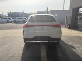 Mercedes-Benz EQE (2024) EQE 500 4MATIC SUV Edícia - náhled 10