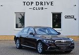 Mercedes-Benz Třídy S 400d*4M*HUD*Pano*Taž*Masáž*360 - náhled 2