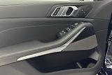 BMW X5 xDrive40d - náhled 16