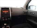 Nissan X-Trail (2008) 2.0 dCi, 4X4, Tažné - náhled 8