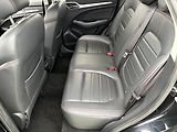 MG ZS 1.5 DVVT 78kW, Full LED - náhled 7