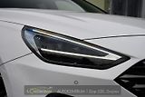 Hyundai i30 1.6CRDi SMART KAMERA CARPLAY - náhled 49