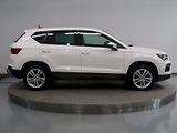 Seat Ateca (2022) 2.0TDI 110KW TAŽNÉ NAVI - náhled 8