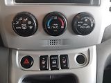 Nissan NV200 (2014) 1,5DCI,81KW,7MÍST,ALU,NAVI - náhled 26