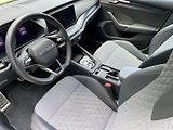 Škoda Octavia (2025) 1.5 TSI DSG SportLine - náhled 8
