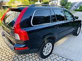 Volvo XC90 2.4D5 136KW 4x4 AUT SERVISKA - náhled 11
