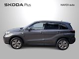 Suzuki Vitara (2024) 1.4 BoosterJet Premium - náhled 3