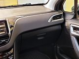 Peugeot 2008 PT Allure *ROZVODY*serv.kn     - náhled 33