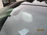 Audi A3 (2009) 2,0 TDi DSG panorama - náhled 20