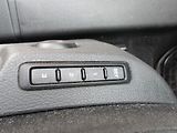 Škoda Superb 2,0TDi 103kW DSG ! ČR ! 2.MAJ. - náhled 28