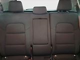 Kia Sportage (2017) 2.0 CRDi, 4X4, Serv.kniha - náhled 10