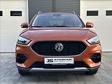 MG ZS 1,5 DVVT 106PS  Essential - náhled 3