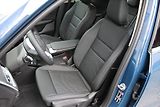 BMW X1 sDrive18d - náhled 10
