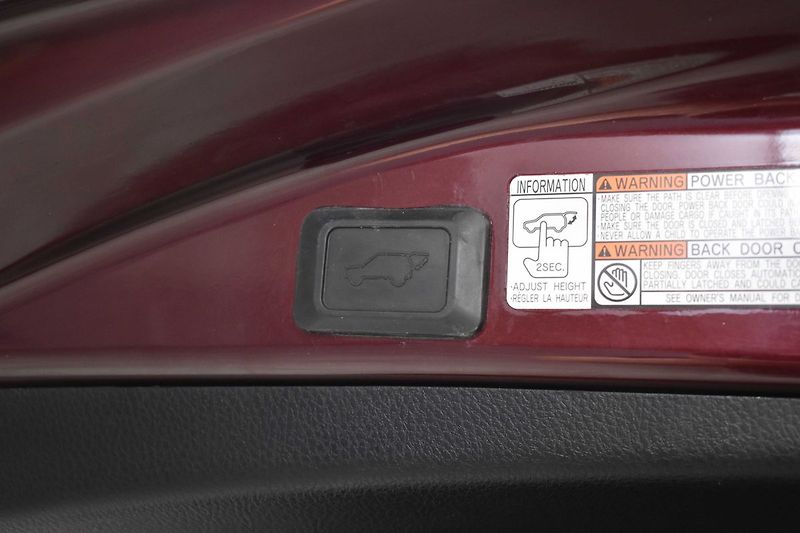 Toyota RAV4 2.0 D-4D 105kW*PO ROZVODECH* - fotka 42 z 44