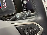 Volkswagen Taigo (2022) Life 1.0 TSI 81kW DSG - náhled 20