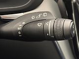 Volvo XC60 T6 AWD RECHARGE BRIGHT PLUS  - náhled 31