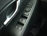Hyundai i30 (2023) Style 1.5 T-GDI MHEV, ČR,1.maj - náhled 15