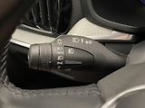 Volvo V60 CC B5 AWD MOMENTUM AUT - náhled 22