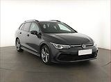 Volkswagen Golf (2022) R-Line 2.0 TDI, Kůže, Navi - náhled 1