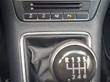Volkswagen Tiguan (2014) 2.0TDI 103kW 6MAN - náhled 17