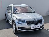 Škoda Kodiaq (2017) 2.0 TDi 4X4, ČR, Style, DSG - náhled 1