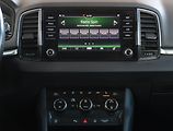Škoda Karoq (2019) Style Plus 2.0 TDI, 4X4,Style - náhled 12