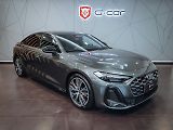 Audi S5 3.0TFSI Quattro 270kW - náhled 1