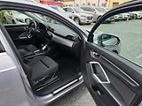 Audi Q3 2.0 40TFSI 4x4 Led S-Tronic  - náhled 17