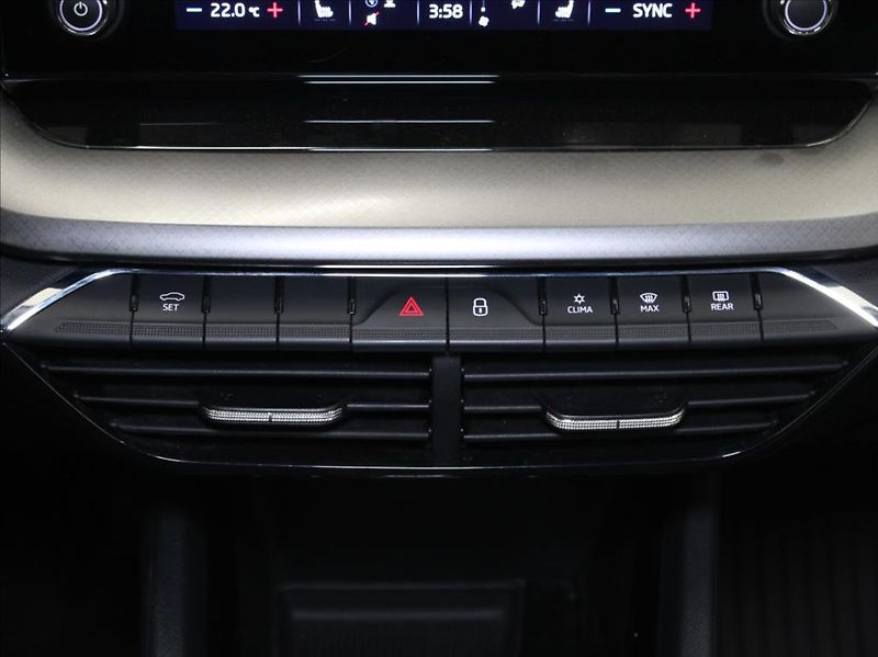 Škoda Octavia 2,0 TDi DSG Ambi. Výprodej! - fotka 15 z 20