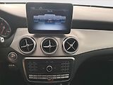 Mercedes-Benz GLA (2018) 250 4MATIC - náhled 12