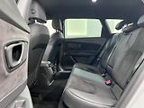 Seat Leon Cupra 300 2.0 TFSI 4x4 DSG - náhled 19