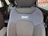Dacia Duster (2026) Expression Eco-G 120 - náhled 24