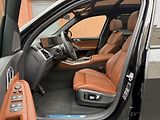 BMW X5 xDrive40d M-PRO Individual AIR - náhled 14