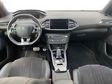 Peugeot 308 (2021) 1.2 PT, GT, AT, LED, panor - náhled 8