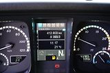 Mercedes-Benz (2018) ANTOS / 1833 / ACC / E 6 / FIR - náhled 12