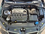 Škoda Octavia 2,0 TDI 110Kw El.Kufr Webasto! - náhled 28