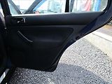 Volkswagen Golf 1.4i 16V, Klima - náhled 23