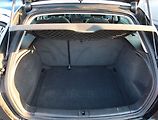 Audi A3 (2006) Comfort 2.0 TDI, po STK - náhled 13