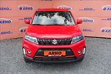 Suzuki Vitara 1,4 BJet,ČR,SERV.KN.,ELEGANCE. - náhled 1