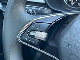 Škoda Fabia (2024) 1.0 TSI 70kW Ambition Plus - náhled 8