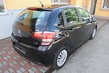 Citroën C3 1.0i KLIMA SADA KOL - náhled 1