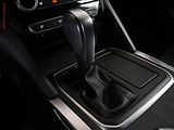 Renault Talisman (2021) 2.0 dCi, ČR, AT, LED, navi - náhled 19
