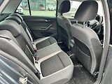 Škoda Fabia JOY 1.0MPi 55kw KLIMA NAVI ALU - náhled 36