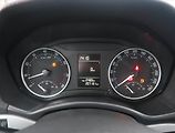 Škoda Octavia (2009) Ambiente 1.4 TSI, Tempomat - náhled 11