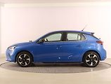 Opel Corsa (2023) Elegance 50 kWh, SoH 97% - náhled 2