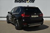 BMW X5 xDrive 40d 230kW PANORAMA - náhled 4