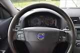 Volvo C30 1,6 80KW PO SERVISE - náhled 22